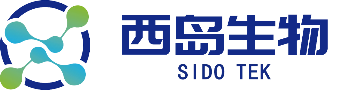 E.coli K-12 W3110野生型（ATCC 27325/DSM 5911)